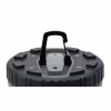 Фонарь Outwell кемпінговий Lantern Carnelian DC 1000 (651332) (932208) - Image 5