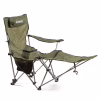 Кресло складное Ranger Relax (RA2255) - Image 2
