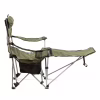 Крісло складане Ranger Relax (RA2255) - Image 3
