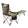 Крісло складане Ranger Relax (RA2255) - Image 6