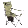 Кресло складное Ranger Relax (RA2255) - Image 7