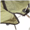 Кресло складное Ranger Relax (RA2255) - Image 10