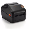 Принтер етикеток Bixolon XD3-40D USB (17680) - Image 2