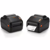 Принтер етикеток Bixolon XD3-40D USB (17680) - Image 3