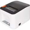 Принтер чеків SPRT SP-POS890E USB, Ethernet, dispenser, White (SP-POS890E) - Image 2