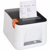 Принтер чеков SPRT SP-POS890E USB, Ethernet, dispenser, White (SP-POS890E) - Image 3