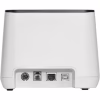 Принтер чеків SPRT SP-POS890E USB, Ethernet, dispenser, White (SP-POS890E) - Image 4
