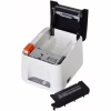 Принтер чеков SPRT SP-POS890E USB, Ethernet, dispenser, White (SP-POS890E) - Image 5