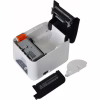Принтер чеків SPRT SP-POS890E USB, Ethernet, dispenser, White (SP-POS890E) - Image 6