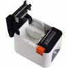 Принтер чеков SPRT SP-POS890E USB, Ethernet, dispenser, White (SP-POS890E) - Image 7