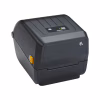 Принтер этикеток Zebra ZD230t, 203 dpi, USB (ZD23042-30EG00EZ) - Image 2