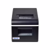Принтер чеків X-PRINTER XP-Q90EC USB, Bluetooth (XP-Q90EC_USB_BT) - Image 2