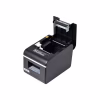 Принтер чеків X-PRINTER XP-Q90EC USB, Bluetooth (XP-Q90EC_USB_BT) - Image 3