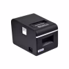 Принтер чеків X-PRINTER XP-Q90EC USB, Bluetooth (XP-Q90EC_USB_BT) - Image 4