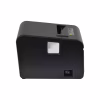 Принтер чеков X-PRINTER XP-Q90EC USB, Bluetooth (XP-Q90EC_USB_BT) - Image 5