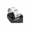 Принтер етикеток UKRMARK DP30BK, USB, Bluetooth, рулони 20-80 мм (900541) - Image 2