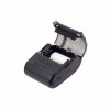 Принтер етикеток X-PRINTER XP-P210 мобільний, USB, Bluetooth (XP-P210 USB+Bluetooth) - Image 2