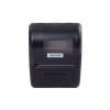 Принтер етикеток X-PRINTER XP-P210 мобільний, USB, Bluetooth (XP-P210 USB+Bluetooth) - Image 3
