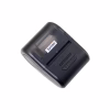 Принтер етикеток X-PRINTER XP-P210 мобільний, USB, Bluetooth (XP-P210 USB+Bluetooth) - Image 4