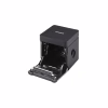 Принтер чеков Sam4s HCUBE USB, Serial, Ethernet, RJ45 (HCUBE-102D) - Image 2