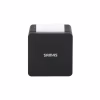 Принтер чеков Sam4s HCUBE USB, Serial, Ethernet, RJ45 (HCUBE-102D) - Image 3