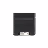 Принтер чеков Sam4s HCUBE USB, Serial, Ethernet, RJ45 (HCUBE-102D) - Image 4