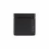 Принтер чеків Sam4s HCUBE USB, Serial, Ethernet, RJ45 (HCUBE-102D) - Image 5