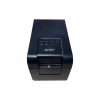 Принтер этикеток SPRT SP-TL21NE USB, Ethernet (SP-TL21NE) - Image 2