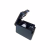 Принтер этикеток SPRT SP-TL21NE USB, Ethernet (SP-TL21NE) - Image 3