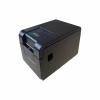 Принтер этикеток SPRT SP-TL21NE USB, Ethernet (SP-TL21NE) - Image 4