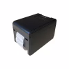 Принтер этикеток SPRT SP-TL21NE USB, Ethernet (SP-TL21NE) - Image 5