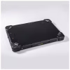 Промышленный ПК Gole F7G N4120/8G/128G/IP67/WiFi/BT/3xUSB/10.1"/IP67/Ethernet/WIndows (G-F7G-0094) - Image 2