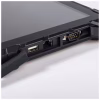 Промышленный ПК Gole F7G N4120/8G/128G/IP67/WiFi/BT/3xUSB/10.1"/IP67/Ethernet/WIndows (G-F7G-0094) - Image 3