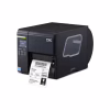 Принтер етикеток TSC ML341P 300Dpi, USB, RS232, Ethernet (ML341P-A001-0202) - Image 2