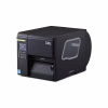 Принтер етикеток TSC ML341P 300Dpi, USB, RS232, Ethernet (ML341P-A001-0202) - Image 3