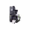 Принтер етикеток TSC ML341P 300Dpi, USB, RS232, Ethernet (ML341P-A001-0202) - Image 4