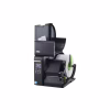 Принтер етикеток TSC ML341P 300Dpi, USB, RS232, Ethernet (ML341P-A001-0202) - Image 5