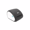 Принтер этикеток X-PRINTER XP-422B USB, Ethernet (XP-422B-UE-0132) - Image 2