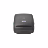 Принтер этикеток X-PRINTER XP-422B USB, Ethernet (XP-422B-UE-0132) - Image 3
