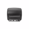 Принтер этикеток X-PRINTER XP-422B USB, Ethernet (XP-422B-UE-0132) - Image 4
