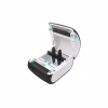 Принтер этикеток X-PRINTER XP-422B USB, Ethernet (XP-422B-UE-0132) - Image 5