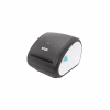 Принтер этикеток X-PRINTER XP-422B USB, Ethernet (XP-422B-UE-0132) - Image 7