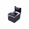Принтер чеков X-PRINTER XP-E200L USB, Ethernet (XP-E200L-UE-0137) - Image 2