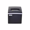 Принтер чеков X-PRINTER XP-E200L USB, Ethernet (XP-E200L-UE-0137) - Image 3