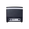 Принтер чеков X-PRINTER XP-E200L USB, Ethernet (XP-E200L-UE-0137) - Image 4