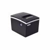 Принтер чеков X-PRINTER XP-E200L USB, Ethernet (XP-E200L-UE-0137) - Image 5