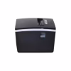 Принтер чеків X-PRINTER XP-E200L USB, Ethernet (XP-E200L-UE-0137) - Image 6