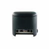 Принтер етикеток Gprinter GA-E250 USB, RS232, Ethernet (GA-E250-SUE-0147) - Image 2