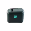 Принтер етикеток Gprinter GA-E250 USB, RS232, Ethernet (GA-E250-SUE-0147) - Image 3