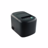 Принтер етикеток Gprinter GA-E250 USB, RS232, Ethernet (GA-E250-SUE-0147) - Image 4